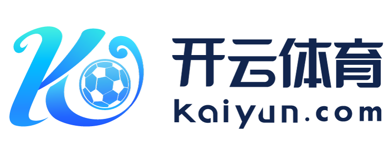 黑龙江省北安市开云app官方官网